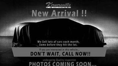RAM PROMASTER CITY 2022 ZFBHRFAB6N6W44024 image